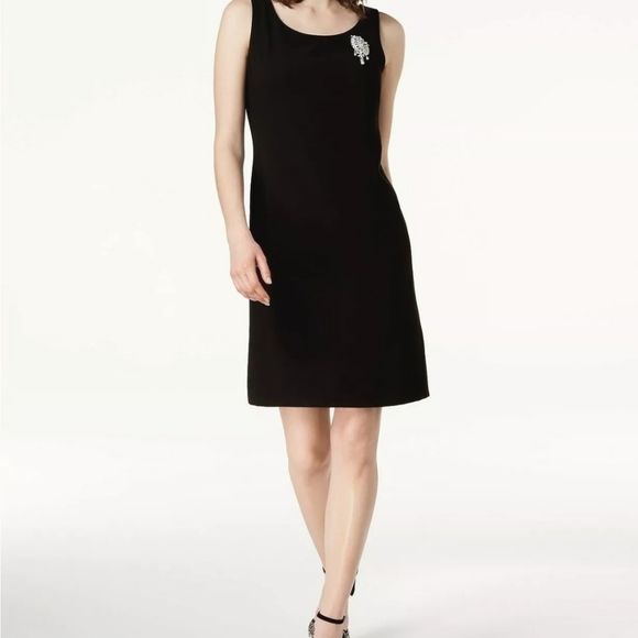 blue bodycon dress Cut Out Front Ribbed – Styledup.co.uk NEWARRIVALS Color:Golden Zara green velvet dress